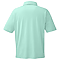 MENS SALTWATER POLO COOL MINT