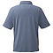 MENS SALTWATER POLO FADED NAVY