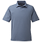 MENS SALTWATER POLO FADED NAVY