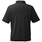 MENS SALTWATER POLO ONYX