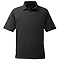 MENS SALTWATER POLO ONYX