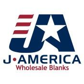 Catalog Product  J. America Wholesale